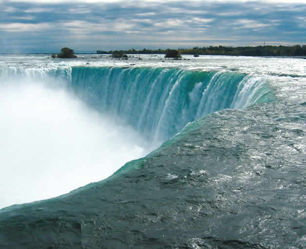 Niagra1