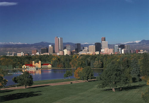 Denver1