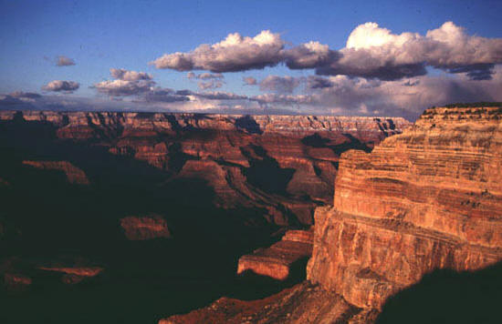 GrandCanyon1