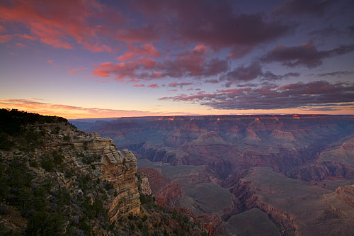 GrandCanyon2